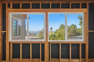 31505 Eagle Rock Way, Laguna Beach, CA 92651 - Photo 24