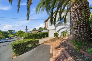 31505 Eagle Rock Way, Laguna Beach, CA 92651 - Photo 2