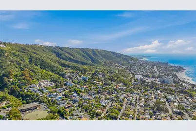 31505 Eagle Rock Way, Laguna Beach, CA 92651 - Photo 46