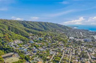 31505 Eagle Rock Way, Laguna Beach, CA 92651 - Photo 46