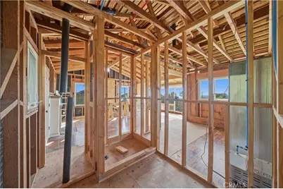 31505 Eagle Rock Way, Laguna Beach, CA 92651 - Photo 20