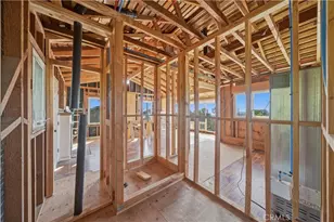 31505 Eagle Rock Way, Laguna Beach, CA 92651 - Photo 20