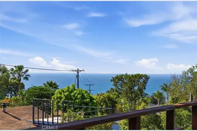 31505 Eagle Rock Way, Laguna Beach, CA 92651 - Photo 34