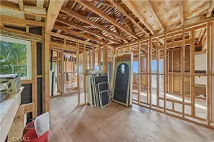 31505 Eagle Rock Way, Laguna Beach, CA 92651 - Photo 18