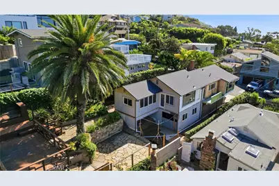 31505 Eagle Rock Way, Laguna Beach, CA 92651 - Photo 40