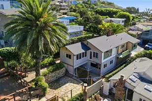 31505 Eagle Rock Way, Laguna Beach, CA 92651 - Photo 40