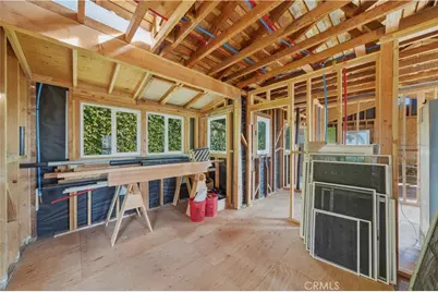 31505 Eagle Rock Way, Laguna Beach, CA 92651 - Photo 18