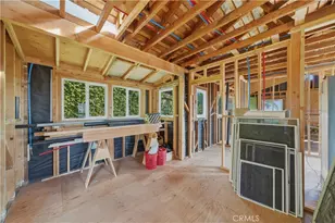 31505 Eagle Rock Way, Laguna Beach, CA 92651 - Photo 18