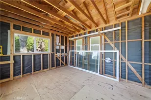 31505 Eagle Rock Way, Laguna Beach, CA 92651 - Photo 22