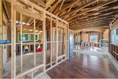 31505 Eagle Rock Way, Laguna Beach, CA 92651 - Photo 12