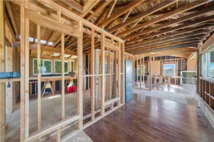 31505 Eagle Rock Way, Laguna Beach, CA 92651 - Photo 12