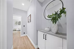 328 Flyers Ln, Tustin, CA 92782 - Photo 14