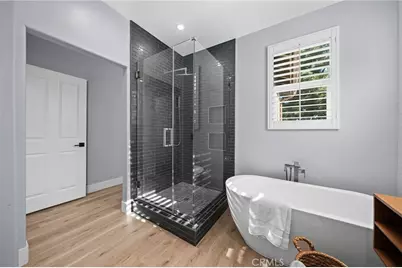 328 Flyers Lane, Tustin, CA 92782 - Photo 4