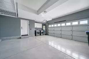 328 Flyers Ln, Tustin, CA 92782 - Photo 18