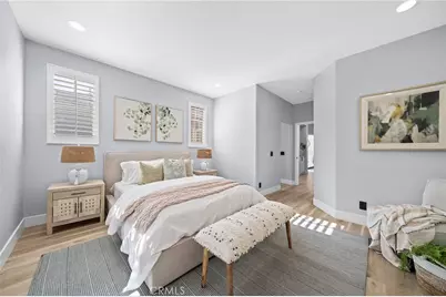 328 Flyers Lane, Tustin, CA 92782 - Photo 2