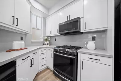 328 Flyers Lane, Tustin, CA 92782 - Photo 10