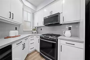 328 Flyers Ln, Tustin, CA 92782 - Photo 10