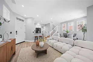 328 Flyers Ln, Tustin, CA 92782 - Photo 1