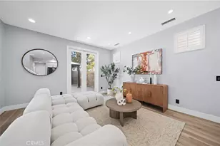 328 Flyers Ln, Tustin, CA 92782 - Photo 12