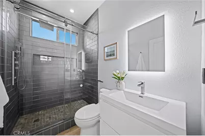 328 Flyers Lane, Tustin, CA 92782 - Photo 8