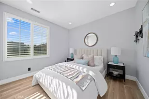 328 Flyers Ln, Tustin, CA 92782 - Photo 6