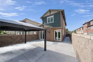 328 Flyers Ln, Tustin, CA 92782 - Photo 16