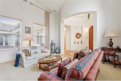 11739 Willard, Tustin, CA 92782 - Photo 4