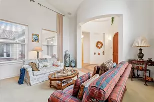 11739 Willard, Tustin, CA 92782 - Photo 4