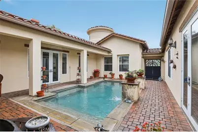 11739 Willard, Tustin, CA 92782 - Photo 10