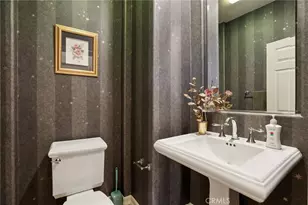 11739 Willard, Tustin, CA 92782 - Photo 14