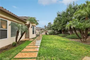 11739 Willard, Tustin, CA 92782 - Photo 18