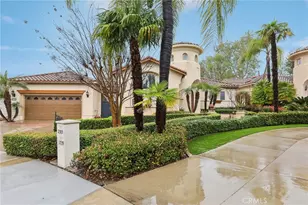 11739 Willard, Tustin, CA 92782 - Photo 2