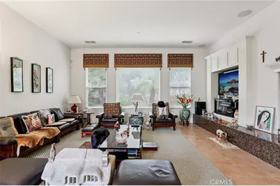 11739 Willard, Tustin, CA 92782 - Photo 6