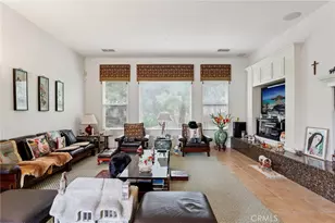 11739 Willard, Tustin, CA 92782 - Photo 6