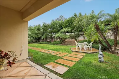 11739 Willard, Tustin, CA 92782 - Photo 16