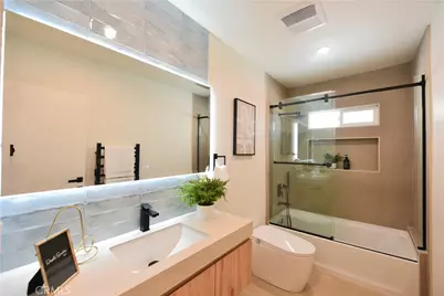 3784 Newton, Torrance, CA 90505 - Photo 16