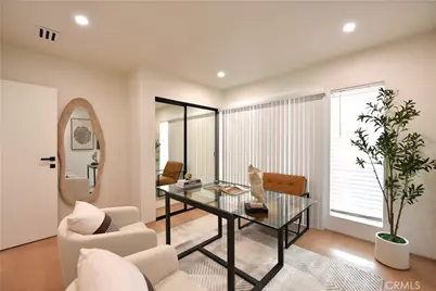 3784 Newton, Torrance, CA 90505 - Photo 10