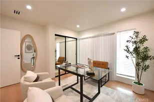 3784 Newton, Torrance, CA 90505 - Photo 10