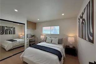 3784 Newton, Torrance, CA 90505 - Photo 14