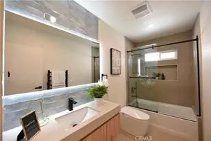 3784 Newton, Torrance, CA 90505 - Photo 16