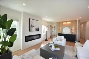 3784 Newton, Torrance, CA 90505 - Photo 4