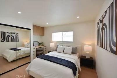 3784 Newton, Torrance, CA 90505 - Photo 14