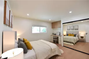 3784 Newton, Torrance, CA 90505 - Photo 14