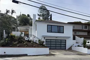 3784 Newton, Torrance, CA 90505 - Photo 1