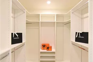 3784 Newton, Torrance, CA 90505 - Photo 18