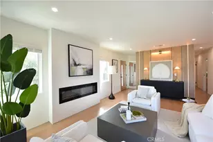 3784 Newton, Torrance, CA 90505 - Photo 4