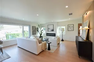 3784 Newton, Torrance, CA 90505 - Photo 8