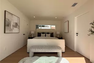 3784 Newton, Torrance, CA 90505 - Photo 12