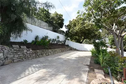 3784 Newton, Torrance, CA 90505 - Photo 22