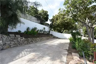 3784 Newton, Torrance, CA 90505 - Photo 22